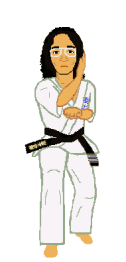 karate.gif-7.gif (59627 oCg)
